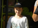 kids-bouwdorp-15-juli-2011-233